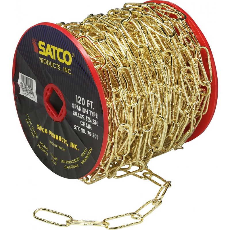 Chain