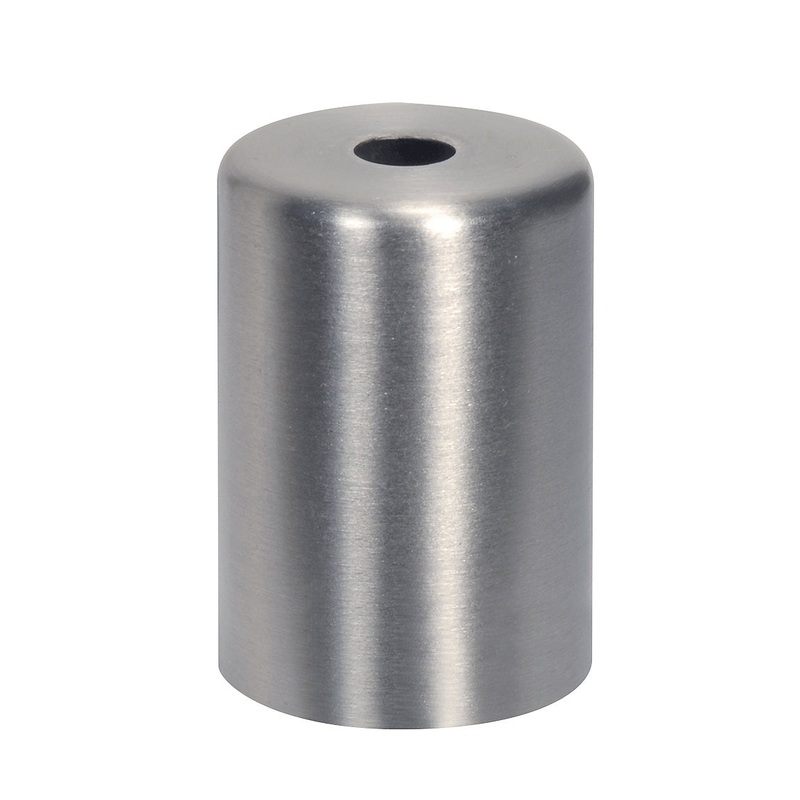 1 1/2 Od X 2 1/8" Long Cup Sat