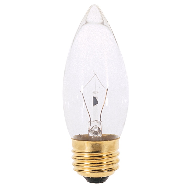 Light Bulb