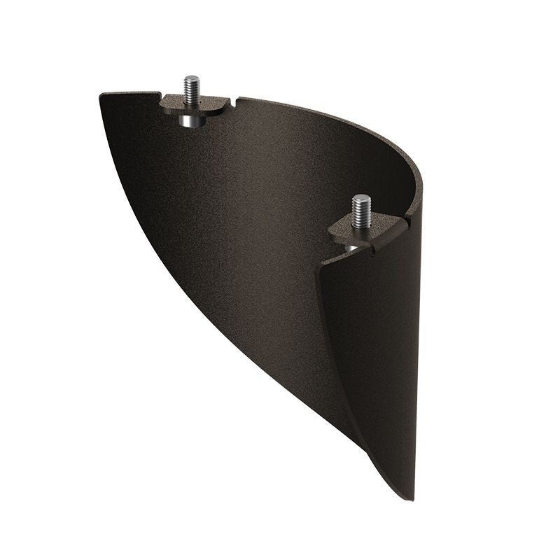 Bollard