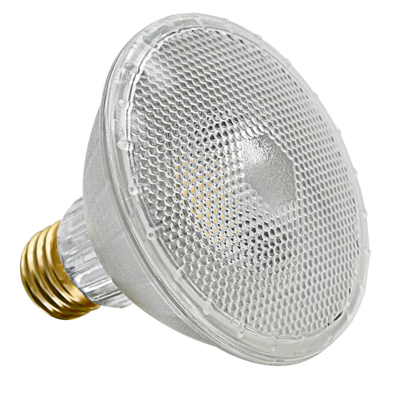 LED Bulbs Light Bulb