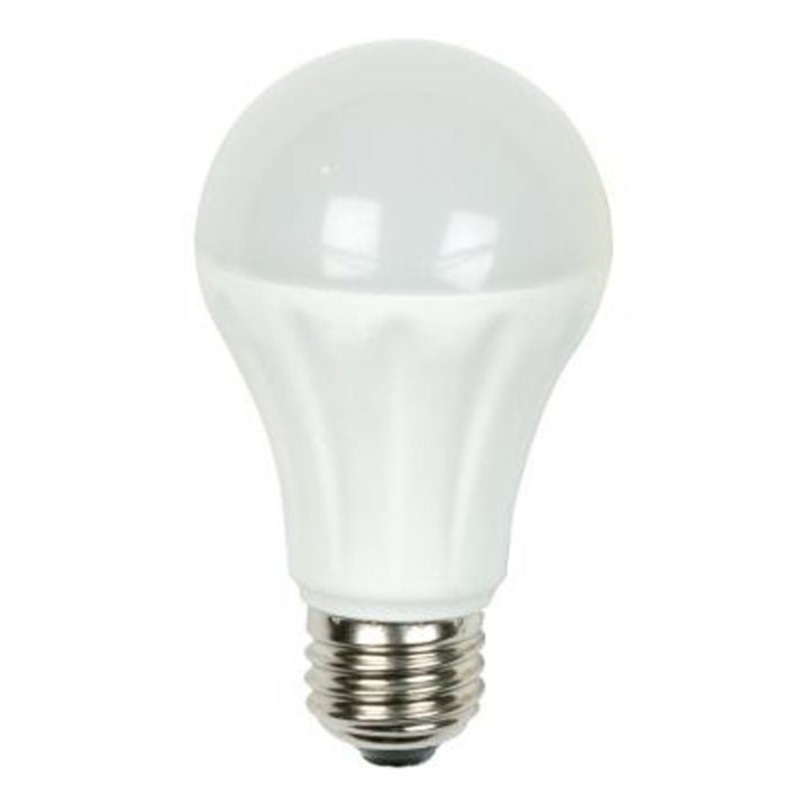 LED Bulbs Light Bulb in Frosted