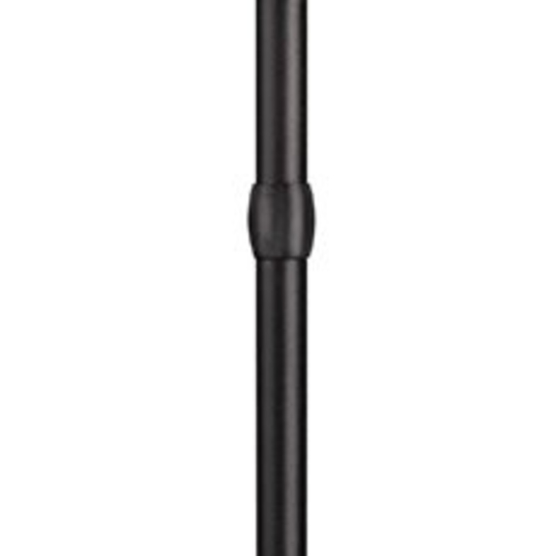 Accessory Landscape Coupler in Black
