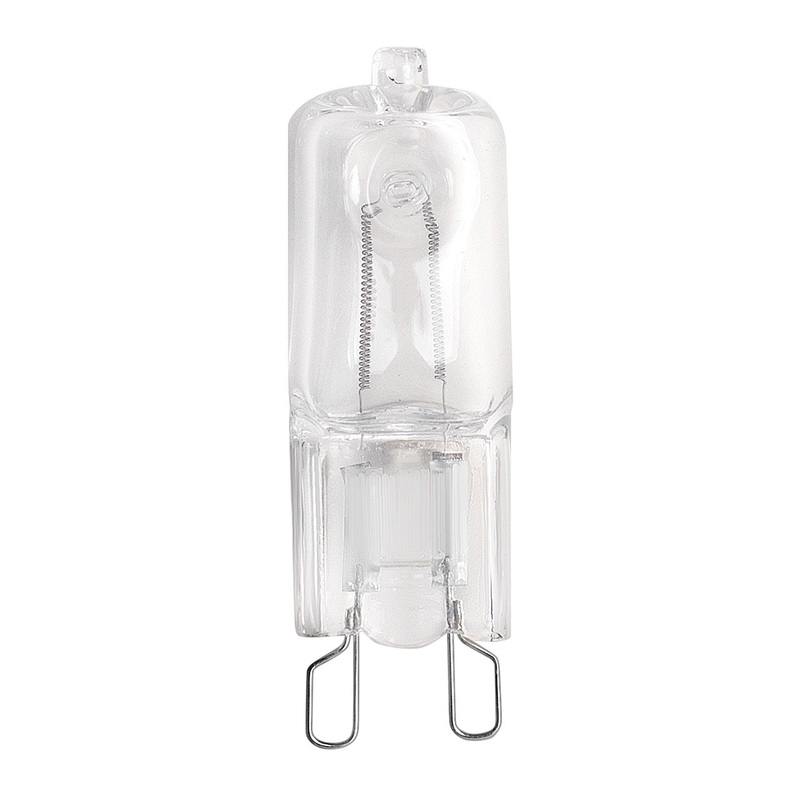 Bulb Light Bulb