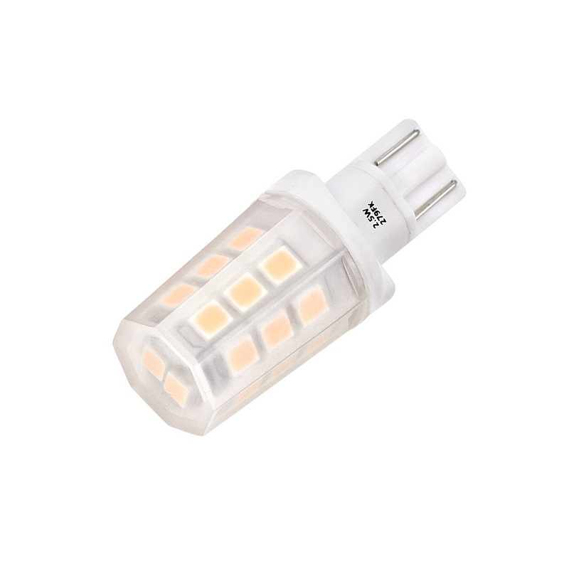 LED Bulb LED Lamp