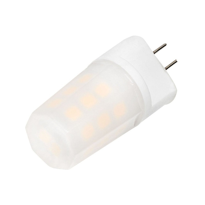 LED Bulb LED Lamp in Lamps