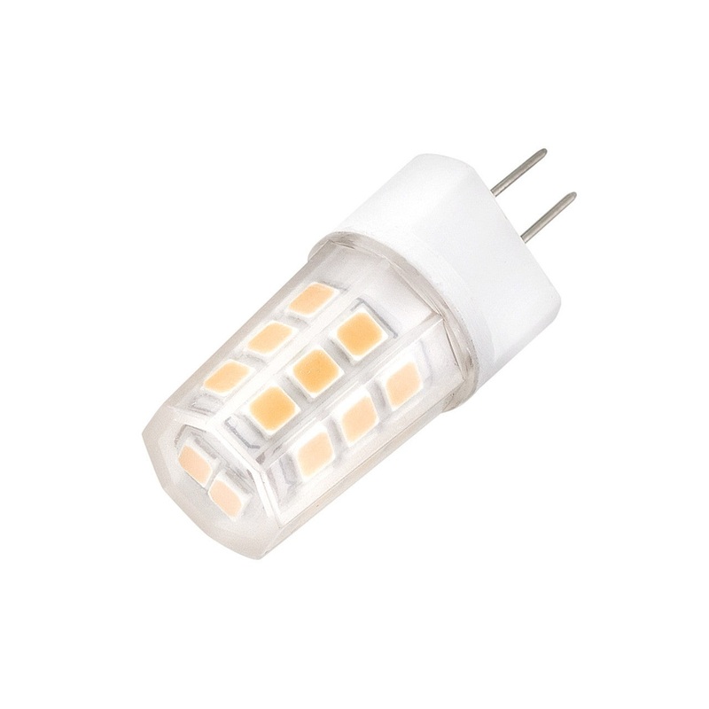 LED Bulb Light Bulb