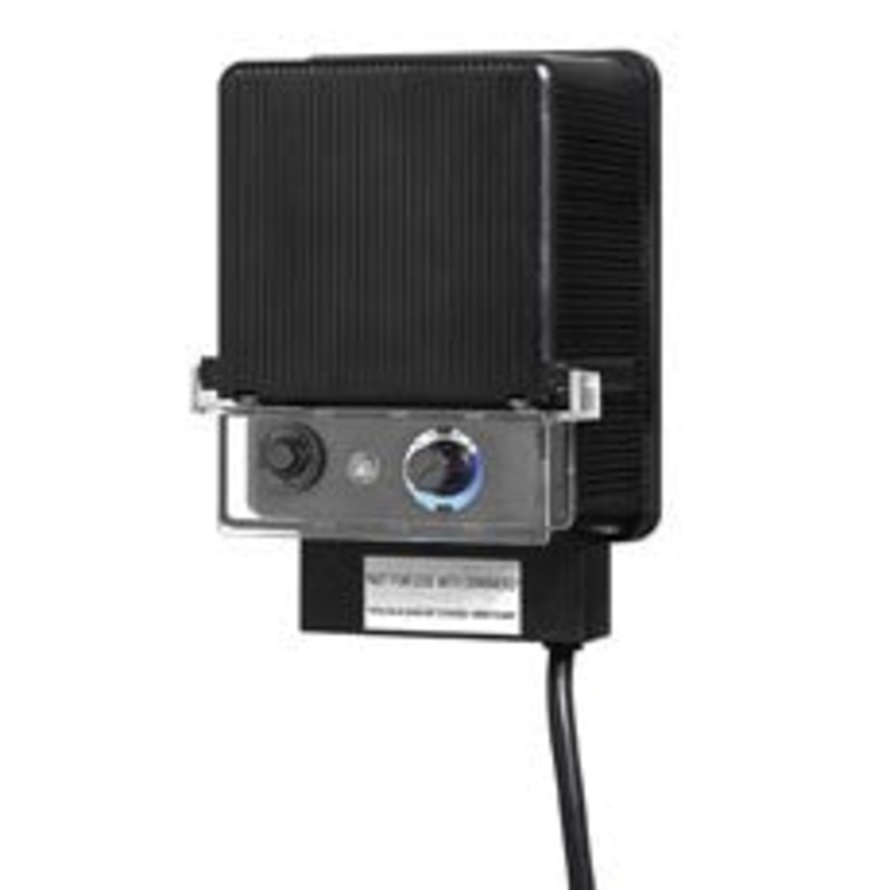 Transformer Transformer in Black