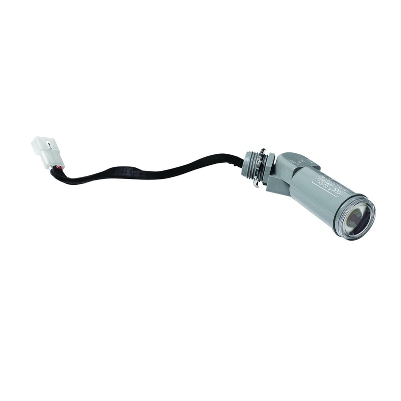 Accessory Landscape Photocell in Accessories