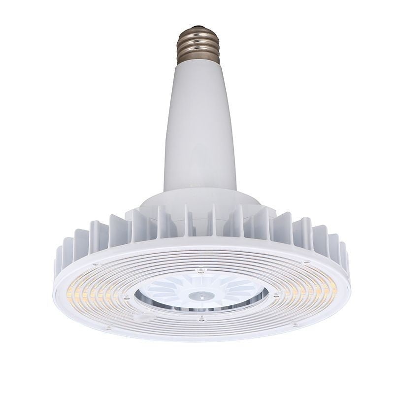 High Bay Lamp Selectable in White