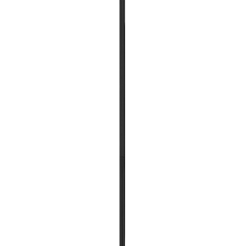 Cord Cover Cord Cover in Black