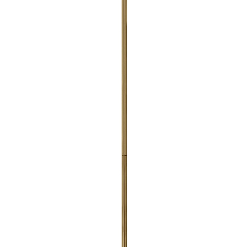 Cord Cover Cord Cover in Heritage Brass