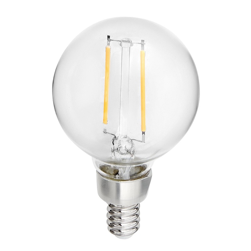 LumiGlo Bulb LED Bulb