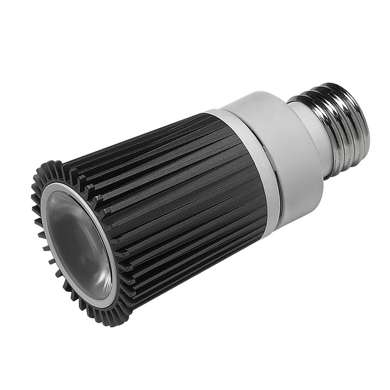 Post Accessory Socket Accessory in Accessories