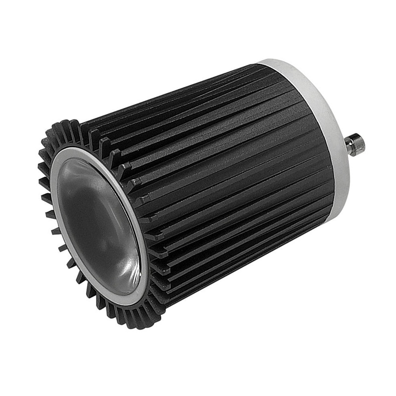 Socket Accessory Socket Accessory in Accessories
