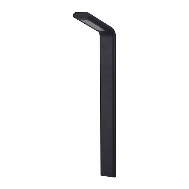 Path Light in Black - On Backorder until February 2025