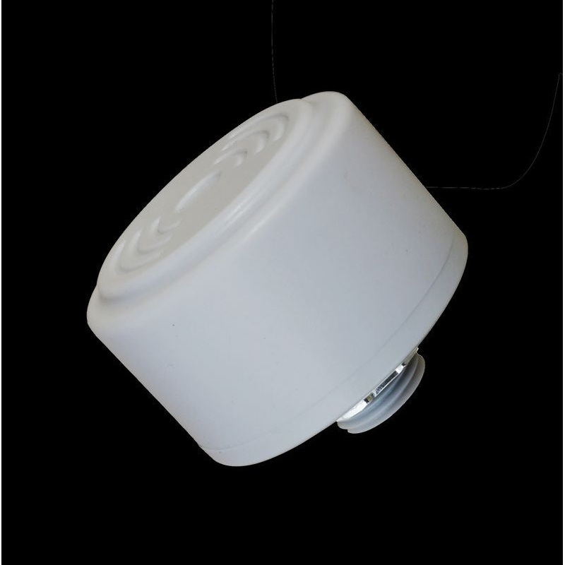 Photocell in Grey