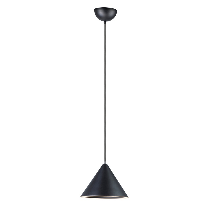 Abyss 1-Light LED Pendant