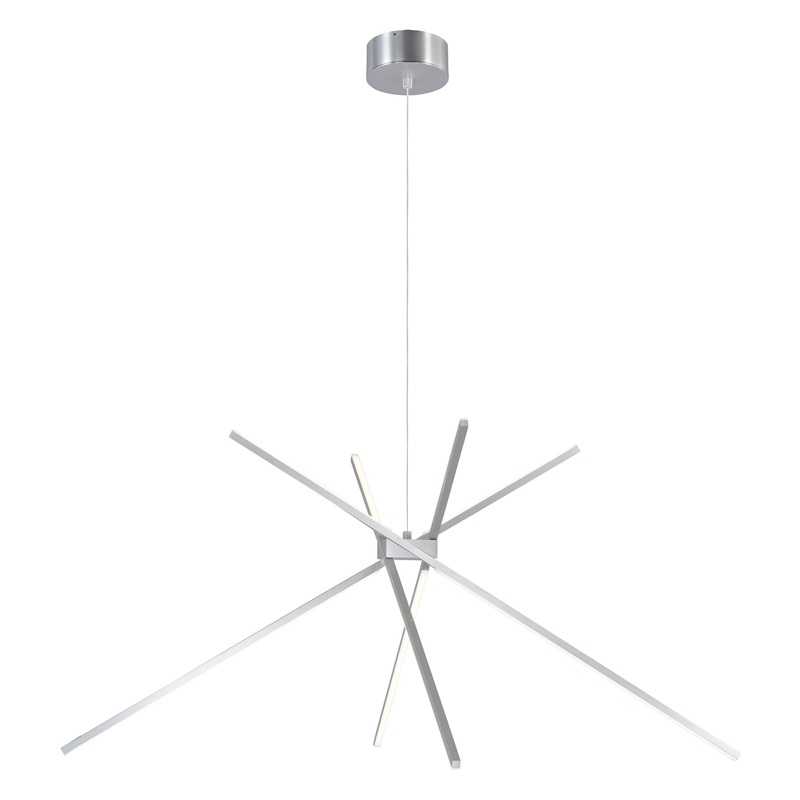 Alumilux LED Pendant