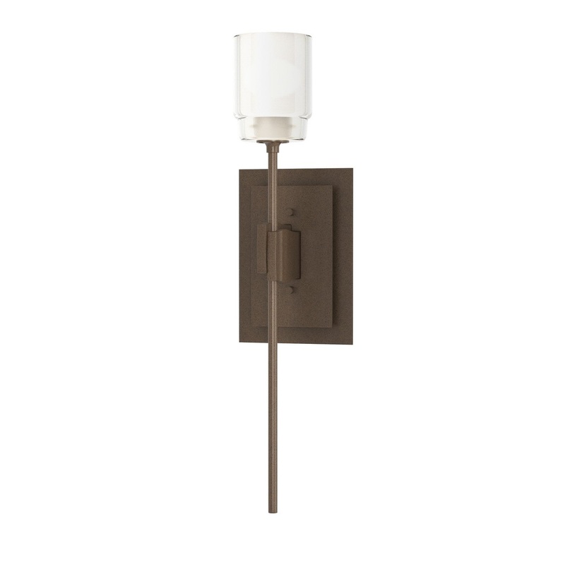 Echo Sconce