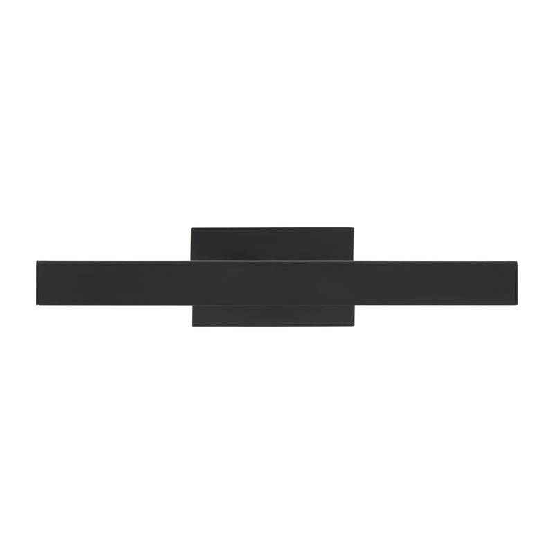 Dessau 12" Picture Light