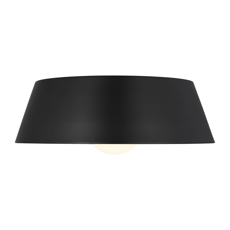Joni Flush Mount