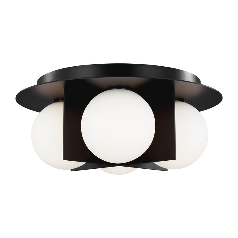 Orbel Ceiling