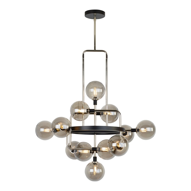 Viaggio Chandelier