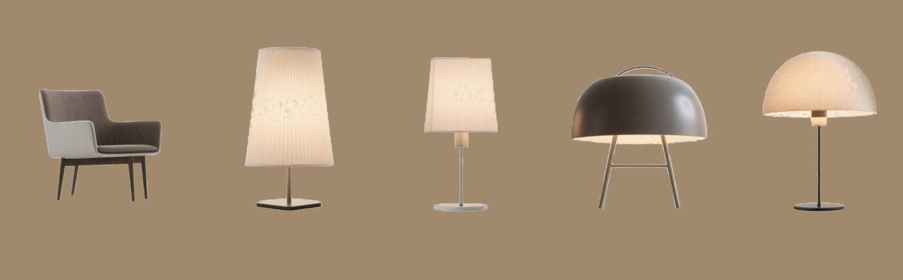 Specialty Lighting & Bulbs | Exterior Fixtures & Bathroom Lights
